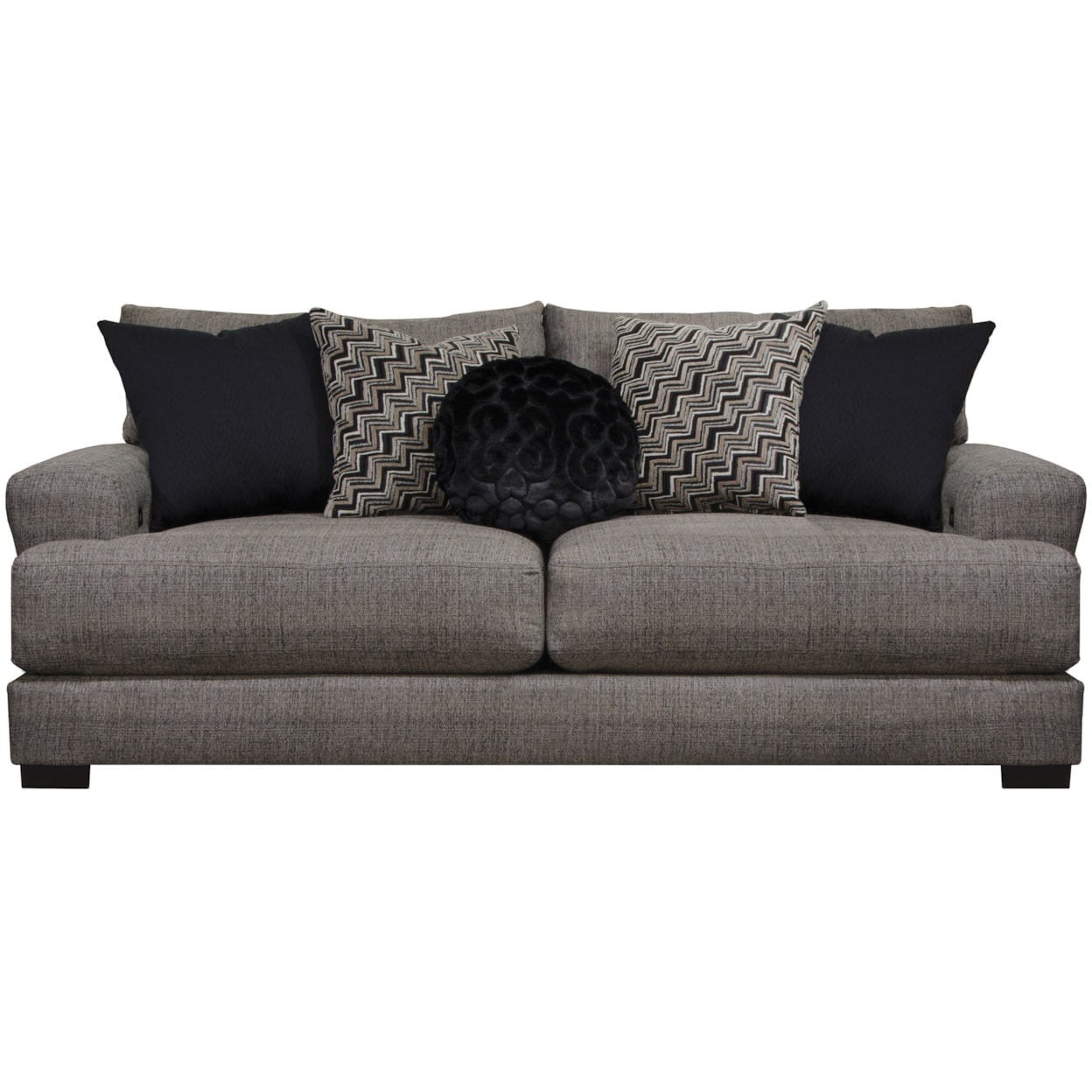 Jackson Furniture 4498 Ava 449803 1796 48 2870 48 Sofa Wayside jackson-furniture-4498-ava-449803-1796-48-2870-48-sofa-wayside